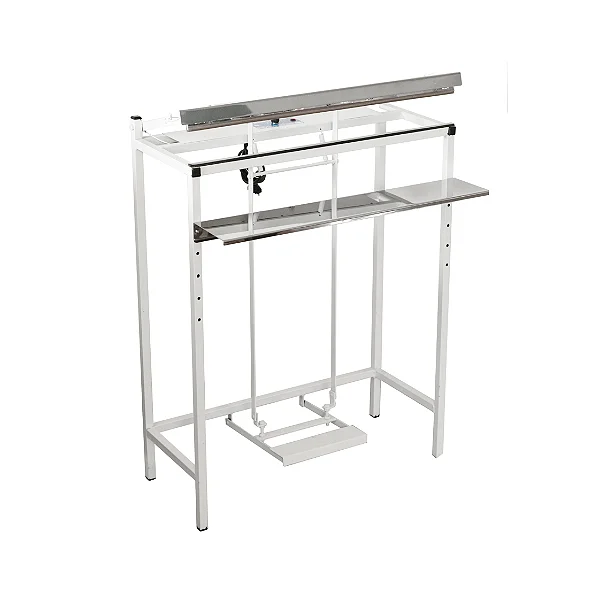 SELADORA PEDAL PSB 300mm